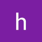 Homework Planner's photo