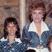 Rhonda Eppelsheimers foto