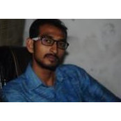 Ar Jain's photo