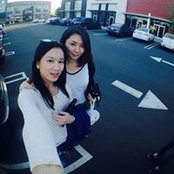 Val Leung's photo