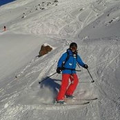 Hannah Brownlie's photo