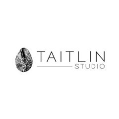 Taitlin Studio