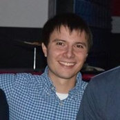Eddie Kiessling's photo