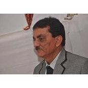 Foto von Nagarjun Bapodra