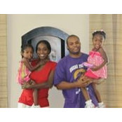 Erica Jefferson's photo