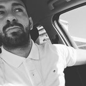 Valerio Ciccocioppo's photo