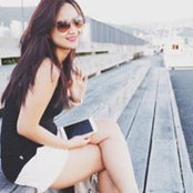 Jh Ann's photo