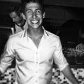 Alvaro Anspach's photo