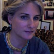 Foto de Amanda Deitsch