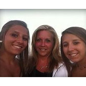 Kathy Barna's photo