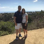 Nancy Tarwater's photo