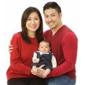 Kaido Chiwata's photo