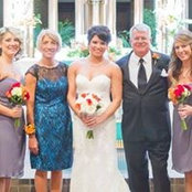 Wendy Ricedorf's photo