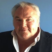 Joey McCann's photo