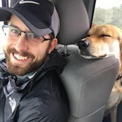 Daniel McKinney's photo