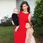 Jolie Lopez's photo