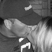 Kimberly Nix's photo