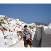 Jacques Bronsard's photo