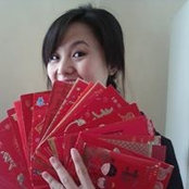 Yue Ma's photo