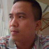 Giang Tran's photo