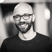 Christian Ortner's photo