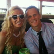 Brittany Seger Corners's photo