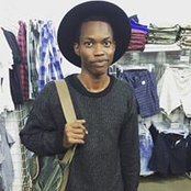 Teddy Asola's photo