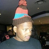 Bee Mthethwa's photo