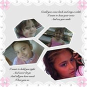 Tanya Pelletier's photo