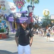 Orfran Moreno's photo