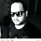 Foto di Hemanth Kumar