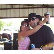 Ressa Estlack Kelley's photo