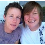 Foto von Becky Boeck