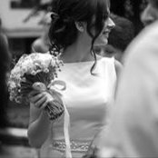 Ankutza Mada's photo