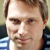 Foto von Maxim Mukhin