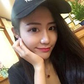 Luyang Gao's photo
