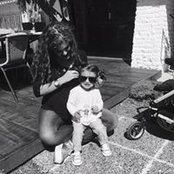Franco Loson's photo