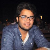 Foto di Usama Ayub