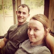 Zach Jensen's photo