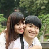 Gà Huyền's photo