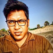 Renju Mathew's photo