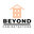 Beyond Cabinet & Stone