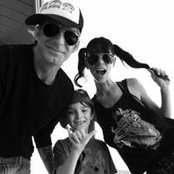 Michael Cole's photo