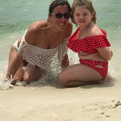 Kristen Larche's photo