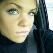 Emily Benton-Quisenberry's photo