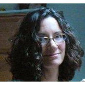 Darlene Presto Dechs foto