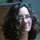 darlene_prestodech