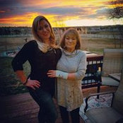 Cynthia DeLeon's photo