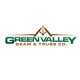 Green Valley Beam & Truss Co.