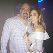 Anabel de Paris's photo